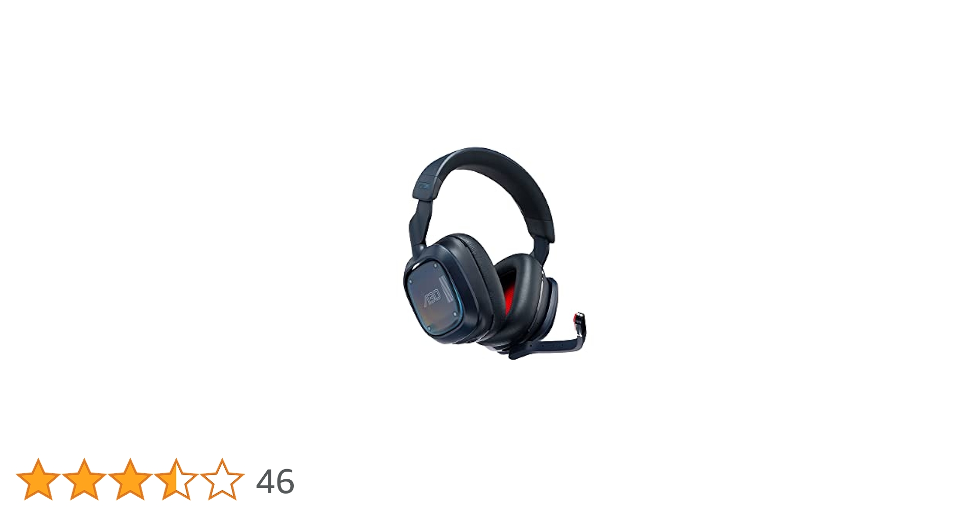 Amazon.co.jp: Logicool G ASTRO Gaming A30 LIGHTSPEED